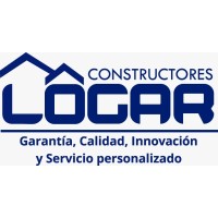 Constructores Logar SA de CV logo - Similar company to Obrekmx