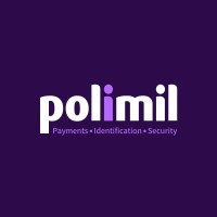polimil logo - Similar company to Arrowmid