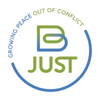 B Just srl logo - Similar company to Better App