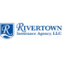 Rivertown Insurance Agency Llc
