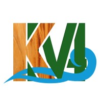 PT Kayu Mas Abadi logo - Similar company to Muliya Cookware (Pt. Multimegah Indahjaya)