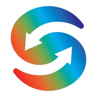 Sam's DTF Transfers logo - Similar company to Dtf Printer Usa