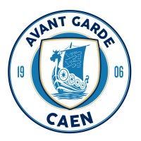 Avant-Garde Caen logo - Similar company to C.G.Ré | Conseil Gestion Réorganisation