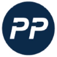 Promark Produkcja Sp. z o.o. logo - Similar company to Magorex Fine Baking