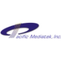 Pacific Mediatek, Inc logo - Similar company to Network-Newscorp