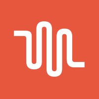 PULSE GROUP logo - Similar company to Tutorax - Tutoring Service