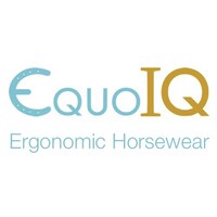 EquoIQ Horsewear logo - Similar company to Qaseem