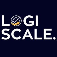 Logiscale.Ai