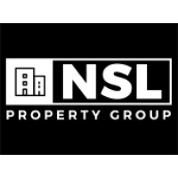 NSL Property Group logo - Similar company to Respect Wills & Estates