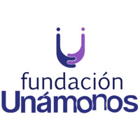 Unamonos Foundation logo - Similar company to Laborplus Cee