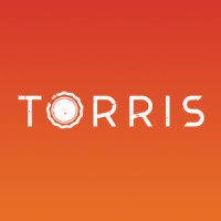 TORRIS Branding Boutique Agency logo - Similar company to Torris