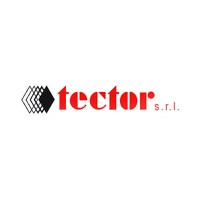 Tector logo - Similar company to Ocrimtech
