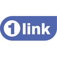 1link logo - Similar company to Autoserve Ltd