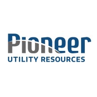 Pioneer Utility Resources logo - Similar company to Powerful Web Design For Utilities