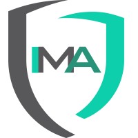 Insurance Masters Agency Inc logo - Similar company to Igroup