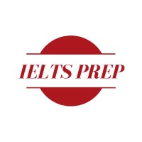 Ielts Prep logo - Similar company to Dolphin Head Hunters - Ielts Institute In Chandigarh