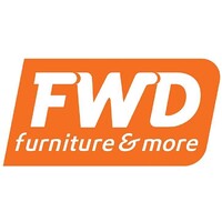 Gofwd logo - Similar company to Fwd Media