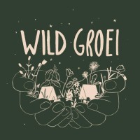 Wildgroei.Community