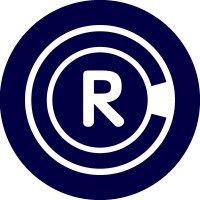 AVROTROS Radar logo - Similar company to Ecohomeforyou