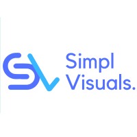 Simplvisuals