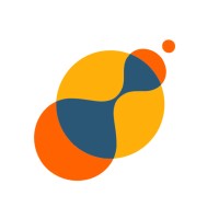 Apreciativa Consulting