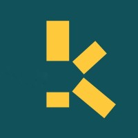 K S Solutions