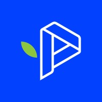 Inmobiliaria Playa Mansa logo - Similar company to Comaser Ingenieria Y Construccion