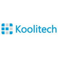 KOOLITECH