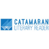 Catamaran Literary Reader logo - Similar company to The Plentitudes