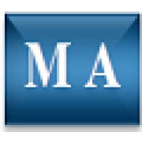 Meneghetti avocats logo - Similar company to Bfpl Avocats