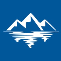 Glass Lake Holdings logo - Similar company to Stride