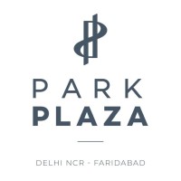 Park Plaza Faridabad logo - Similar company to Pushti Networking Academy