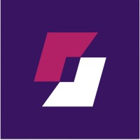 Frimegin logo - Similar company to Between Media