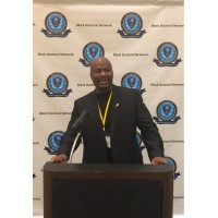 Lawrence Bryant, PhD, Substance Use Disorder, DIversity, Equity, & Inclusion Specialist LLC logo - Similar company to Students Overcoming Substance Use Disorder & Addictions - Souda • ਸੋਧਾ