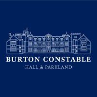 Burton Constable Hall & Parkland logo - Similar company to Refresh Hull