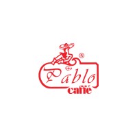 Pablo Caffé logo - Similar company to Gedac Srl