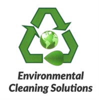 Environmental Cleaning Solutions & Facility Management