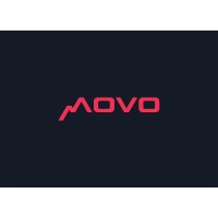 MOVO