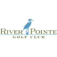 River Pointe Golf Club