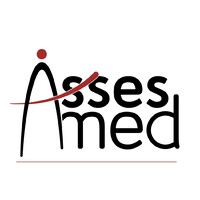 Assesmed logo - Similar company to Futuros Residentes