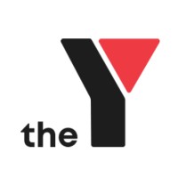 The Y Ballarat logo - Similar company to The Y Wa
