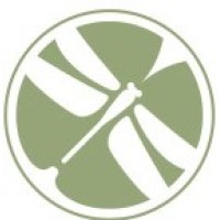 Delta Care Rx logo - Similar company to Betterrx