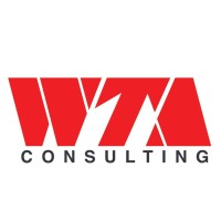 WTA Consulting Sdn Bhd logo - Similar company to Quantum Solaris Sdn Bhd
