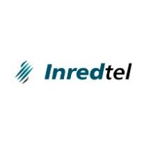Inredtel Cia. Ltda. logo - Similar company to Space Cloud S.A.S.