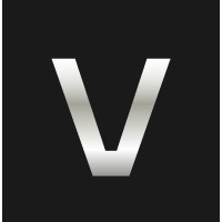 Veryfront logo - Similar company to Eggai Technologies