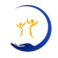 Essential Nursing and Disability Services logo - Similar company to Mi Plumbers