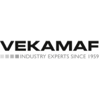 VEKAMAF logo - Similar company to Making.Com