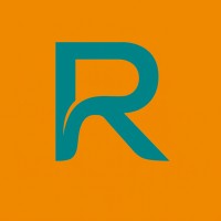 RusingÂcademy