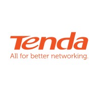 Tenda France logo - Similar company to Integrated Financial Engineering Inc.