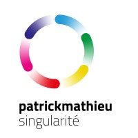 patrickmathieu singularité logo - Similar company to Mp Car
